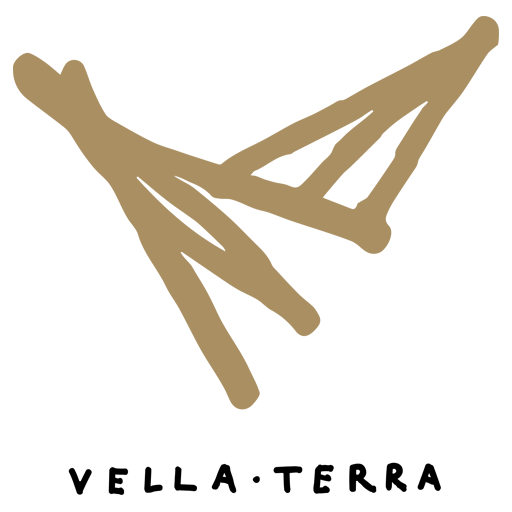 Isologotipo-de-Vella-Terra